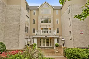 2 Homestead Ln, Greenwich, CT 06831 - Photo 1