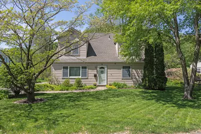 21 Bethpage Drive, Bethel, CT 06801 - Photo 1