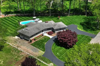 52 Deepdene Road, Trumbull, CT 06611 - Photo 1