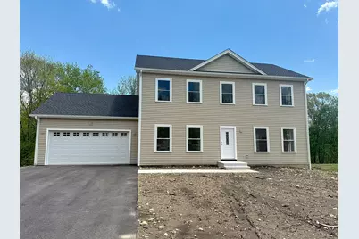 22 Tommy Court, Norwich, CT 06360 - Photo 1