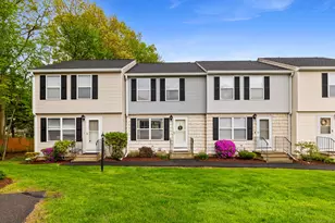 27 Summersweet Dr, Glastonbury, CT 06033 - Photo 1