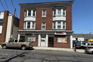 483 Barnum Ave, Bridgeport, CT 06608 - Photo 1