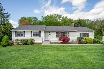 63 Willard Avenue, Newington, CT 06111 - Photo 1