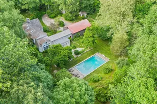 36 Burnt Swamp Rd, Woodbridge, CT 06525 - Photo 1