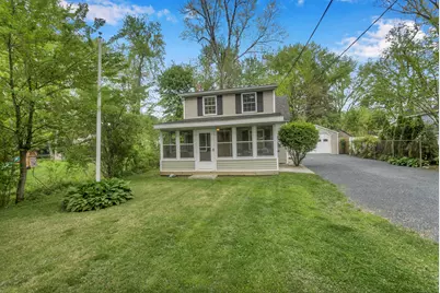 34 Ohear Avenue, Enfield, CT 06082 - Photo 1