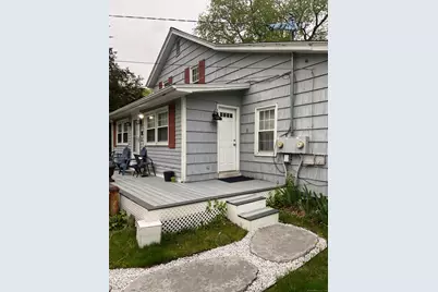 165 Huntingtown Road, Newtown, CT 06470 - Photo 1