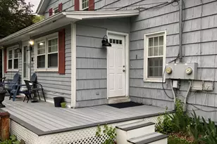 165 Huntingtown Rd, Newtown, CT 06470 - Photo 1