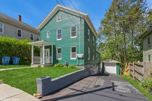 70 Maple St, Meriden, CT 06451 - Photo 1