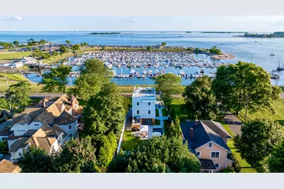 51 Compo Beach Road, Westport, CT 06880 - Photo 1
