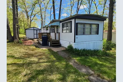 36 Fairway Drive, Windham, CT 06256 - Photo 1