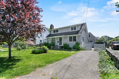 40 Eastlawn Street, Fairfield, CT 06824 - Photo 1