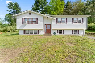 47 Riverside Rd, Newtown, CT 06482 - Photo 1