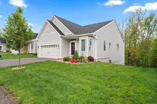 20 Webster Ln, Middletown, CT 06457 - Photo 1