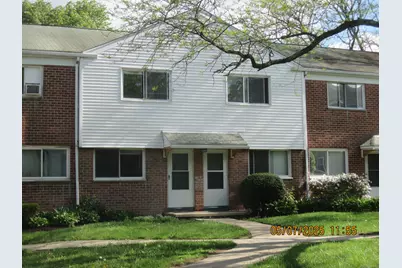 51-71 Park Avenue #3-21, Danbury, CT 06810 - Photo 1