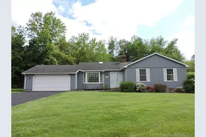 203 Sutton Drive, Windsor Locks, CT 06096 - Photo 1