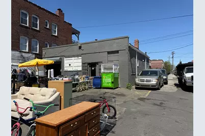 489 Barnum Avenue, Bridgeport, CT 06608 - Photo 1