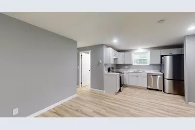 26 Sunset Terrace #B3, Essex, CT 06426 - Photo 1