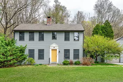 433 Kent Cornwall Road #14, Kent, CT 06757 - Photo 1