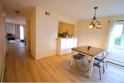 10 Talcott Ridge Road #H, Farmington, CT 06032 - Photo 1