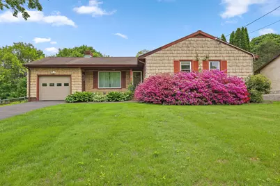 15 Burton Avenue, Trumbull, CT 06611 - Photo 1