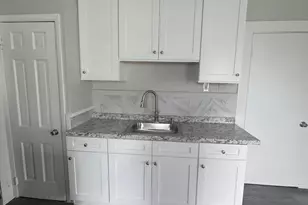 53-57 Palisade Ave, Bridgeport, CT 06610 - Photo 1