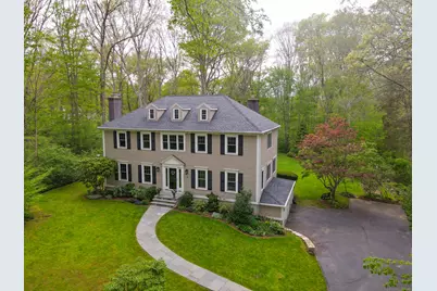 31 Meadowbrook Road, Madison, CT 06443 - Photo 1