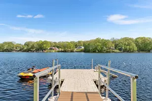 53 Lake Dr, Montville, CT 06370 - Photo 1