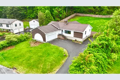 178 Stoddard Road, Waterbury, CT 06708 - Photo 1