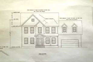 6 Steeple Vw Ln, Shelton, CT 06484 - Photo 1
