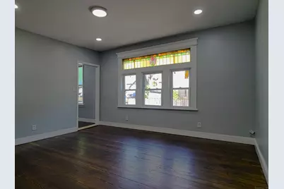125 Smith Street #1, Bridgeport, CT 06607 - Photo 1