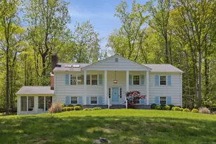 33 Pumpkin Hill Rd, Westport, CT 06880 - Photo 1