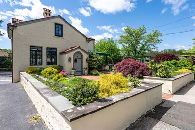 306 Hubbard Avenue, Stamford, CT 06905 - Photo 1