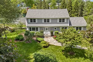 24 Lawrence Hill Rd, Stamford, CT 06903 - Photo 1