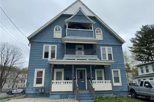 19 Center St, Winchester, CT 06098 - Photo 1