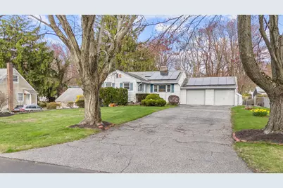75 Linda Drive, Bridgeport, CT 06606 - Photo 1