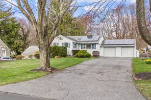 75 Linda Dr, Bridgeport, CT 06606 - Photo 1