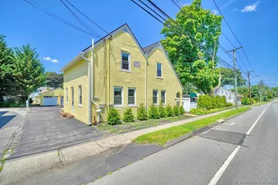 661 East Main Street, Stratford, CT 06614 - Photo 1