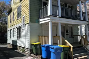 18 Eastwood Ave, Waterbury, CT 06705 - Photo 1