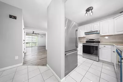 1400 Meriden Road #APT 1-2, Waterbury, CT 06705 - Photo 1