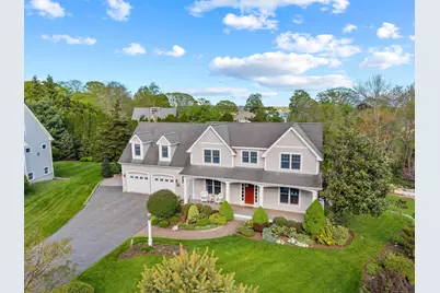 45 Prospect Street, Groton, CT 06355 - Photo 1