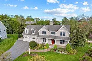 45 Prospect St, Groton, CT 06355 - Photo 1