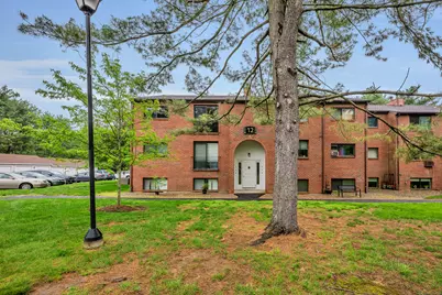 12 Darling Street #APT N, Southington, CT 06489 - Photo 1