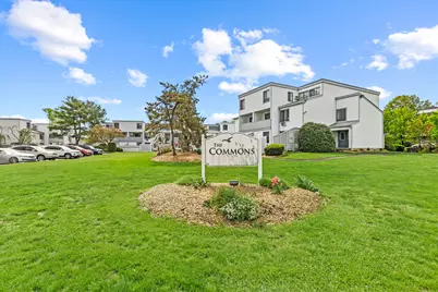 18 Hamre Lane #B, Branford, CT 06405 - Photo 1