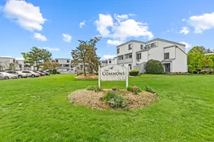 18 Hamre Ln, Branford, CT 06405 - Photo 1