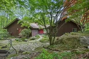 61 Stony Brook Rd, Middlebury, CT 06762 - Photo 1