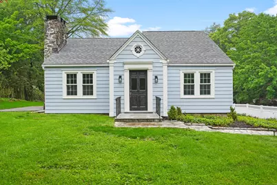 259 White Plains Road, Trumbull, CT 06611 - Photo 1