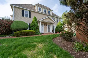 1 E Hayestown Rd, Danbury, CT 06811 - Photo 1