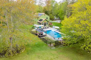 27 School House Hill, Burlington, CT 06013 - Photo 1