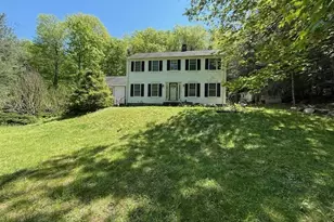 19 Dutton Rd, Oxford, CT 06478 - Photo 1