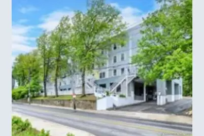 37 Greenwich Avenue #APT 3-6, Stamford, CT 06902 - Photo 1